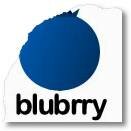 blubrrybadge120x120NoBorder