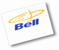 logo Bell