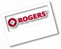 logo rogers
