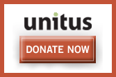 Unitus - Global Microfinance Accelerator