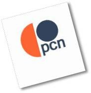 pcn