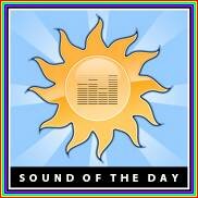 soundofthedaylogo01b