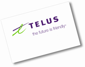 telusmobitliy 214x63