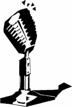 Microphone 4.gif