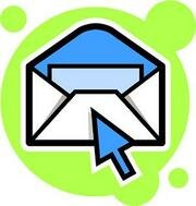 email%20icon.JPG