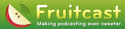 fruitcastlogo.png