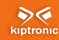 kiptronic_logo.gif