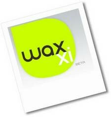 waxxi